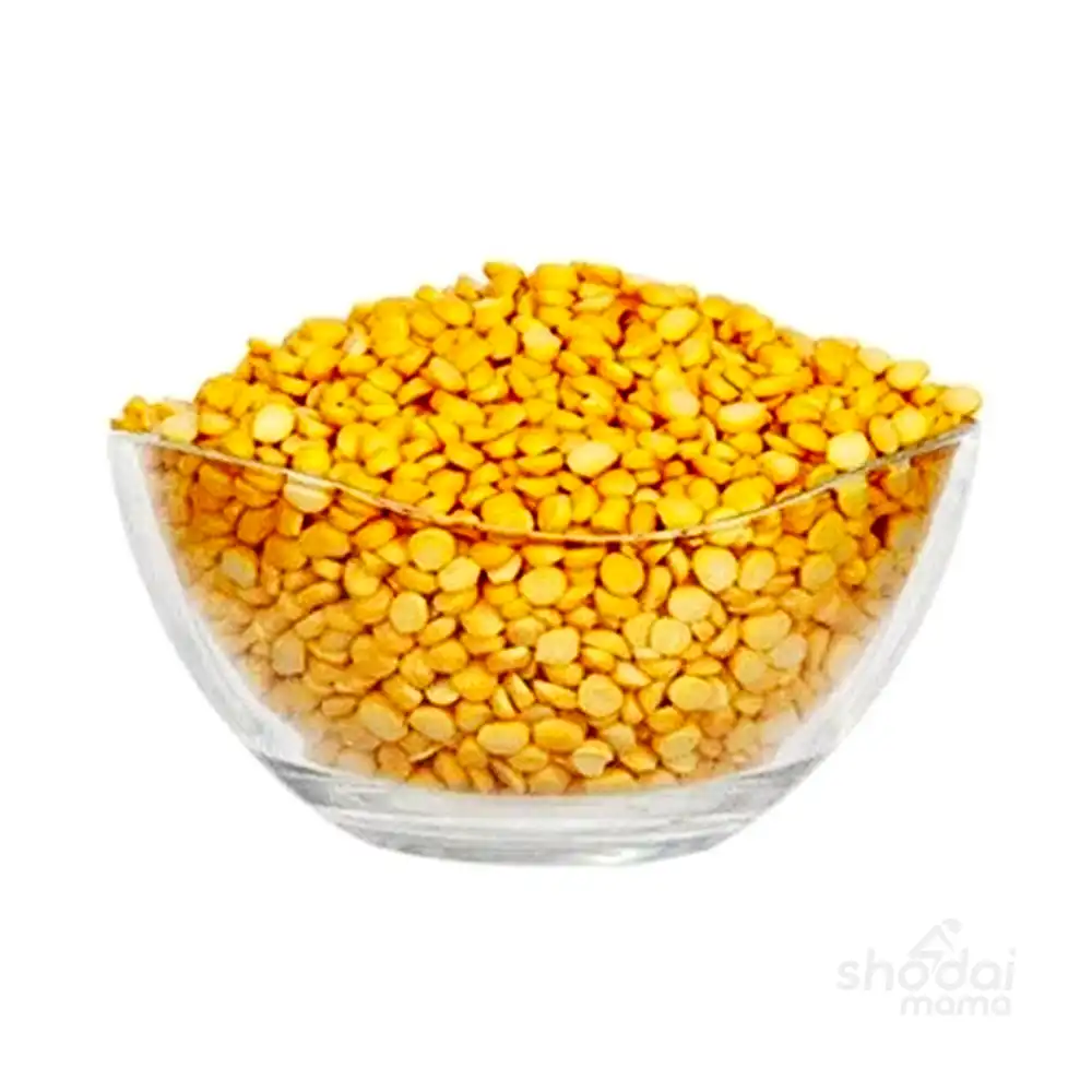 Ankor/ motorer dal 1kg